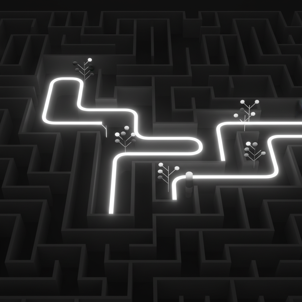 Reinforcement Learning