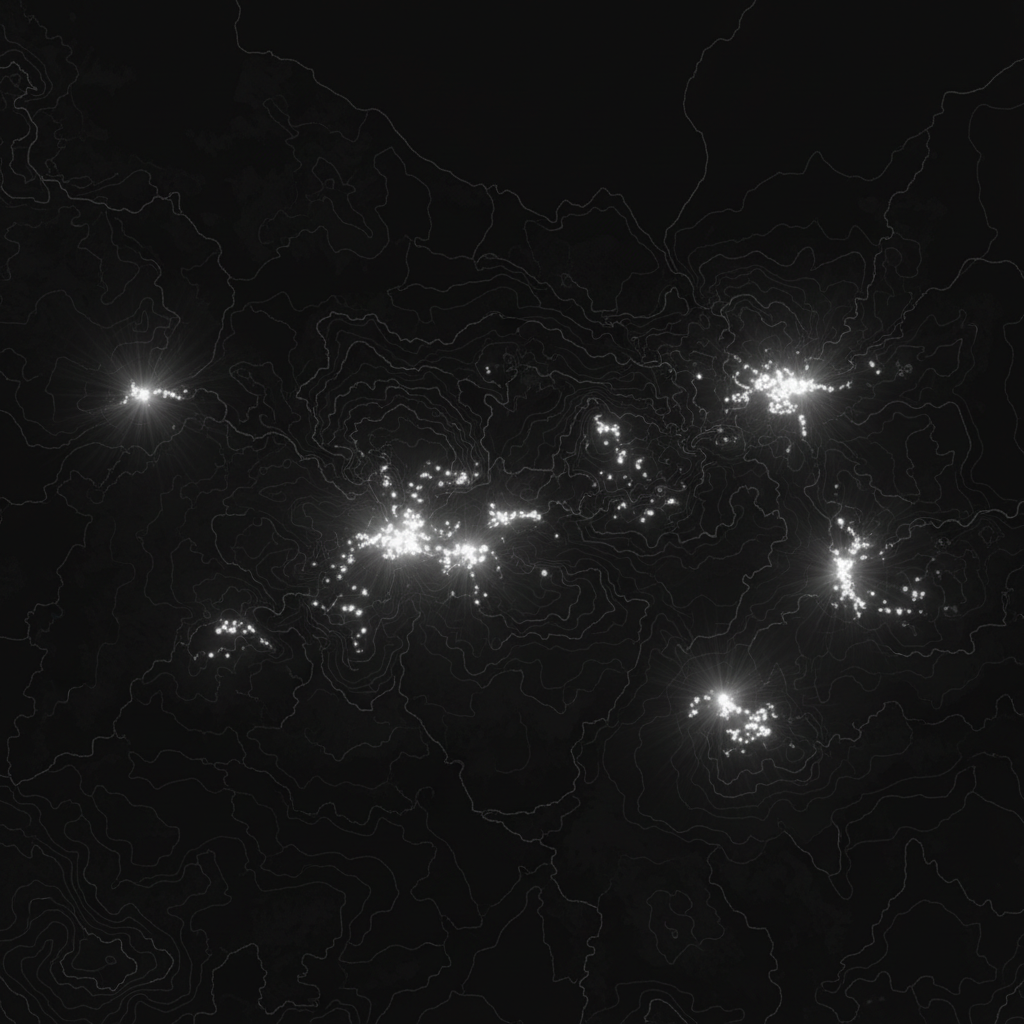 Agent Investment Model